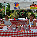 Catsup Bottle Festival