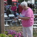 Catsup Bottle Festival