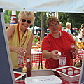 Catsup Bottle Festival