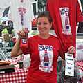 Catsup Bottle Festival