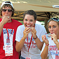 Catsup Bottle Festival