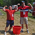 Catsup Bottle Festival