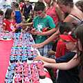 Collinsville Catsup Bottle Festival