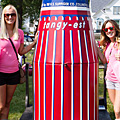 Collinsville Catsup Bottle Festival