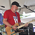 Collinsville Catsup Bottle Festival