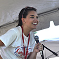 Collinsville Catsup Bottle Festival