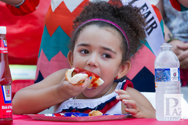 Collinsville Catsup Bottle Festival