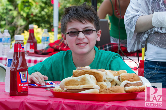 Collinsville Catsup Bottle Festival