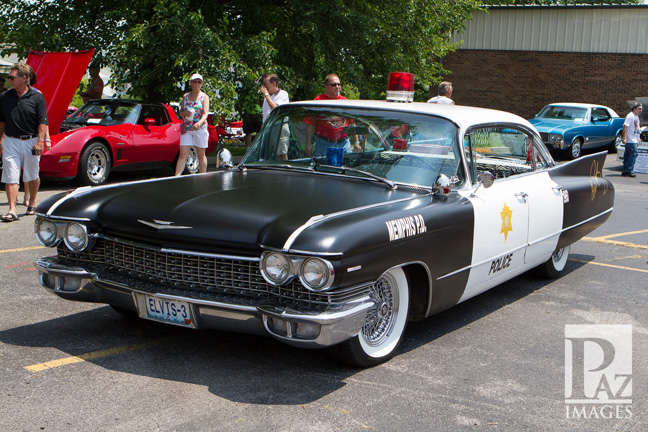 Collinsville Catsup Bottle Festival