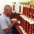 Catsup Bottle Festival