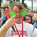 Collinsville Catsup Bottle Festival