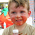 Collinsville Catsup Bottle Festival