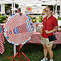 Collinsville Catsup Bottle Festival