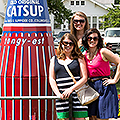 Collinsville Catsup Bottle Festival