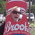 Collinsville Catsup Bottle Festival