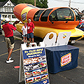 Collinsville Catsup Bottle Festival