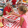 Collinsville Catsup Bottle Festival