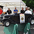 Collinsville Catsup Bottle Festival