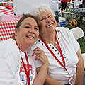 Catsup Bottle Festival