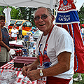 Catsup Bottle Festival