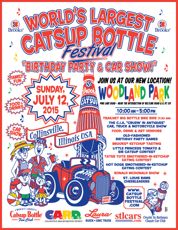 2014 fest flyer