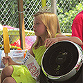 Collinsville Catsup Bottle Festival