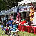 Collinsville Catsup Bottle Festival