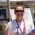 Collinsville Catsup Bottle Festival