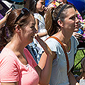 Collinsville Catsup Bottle Festival