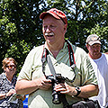 Collinsville Catsup Bottle Festival