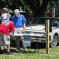 Collinsville Catsup Bottle Festival