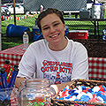 Catsup Bottle Festival