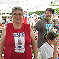 Catsup Bottle Festival