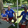 Catsup Bottle Festival