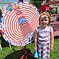 Collinsville Catsup Bottle Festival