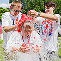 Collinsville Catsup Bottle Festival