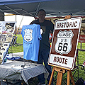 Collinsville Catsup Bottle Festival