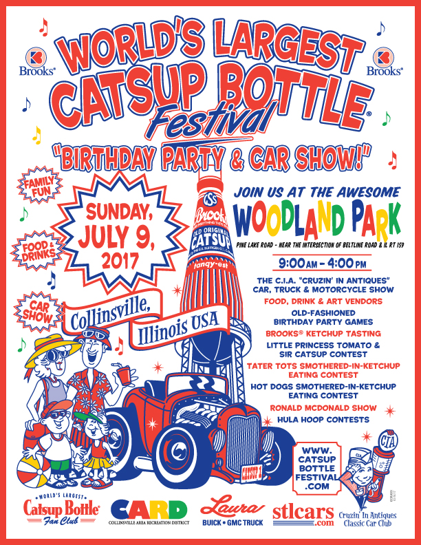 2016 fest flyer