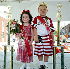 2004