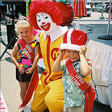 2005