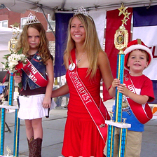 2006