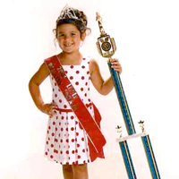 2006