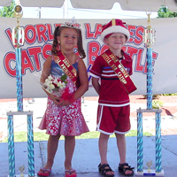 2008
